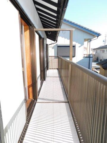 detached 愛知県あま市七宝町秋竹四町田