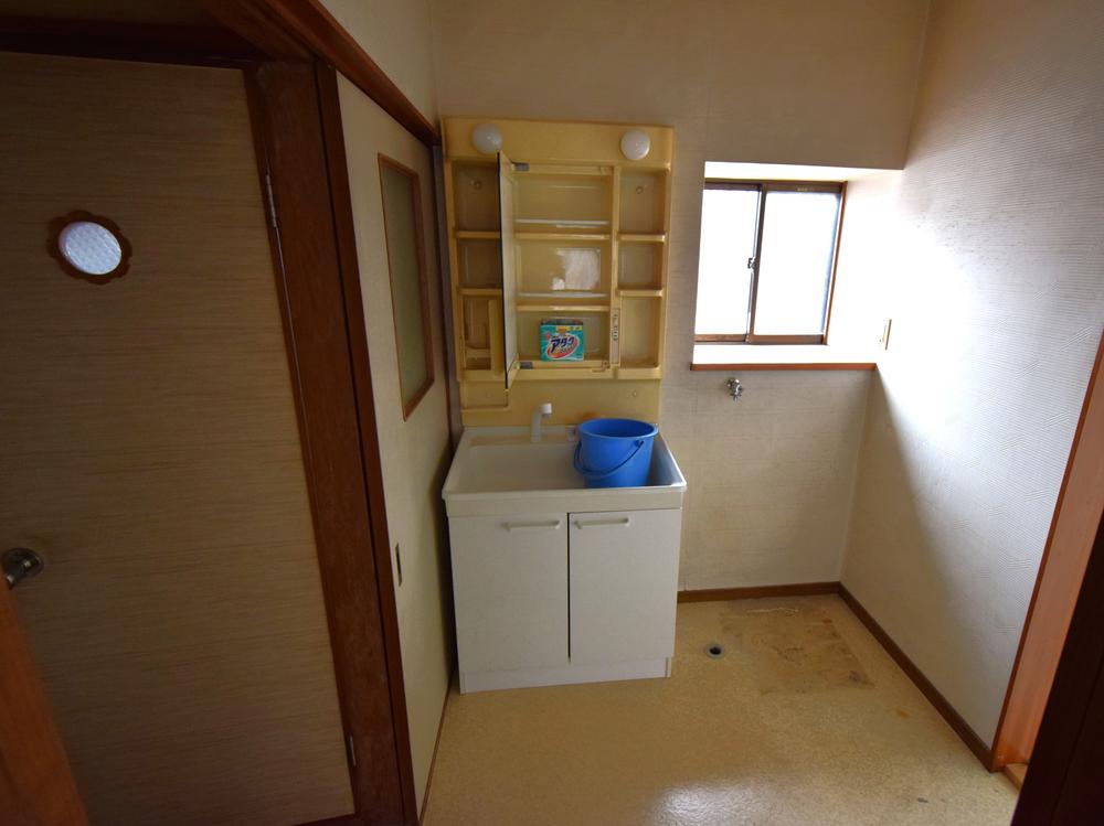 detached 愛知県津島市神守町字六反田
