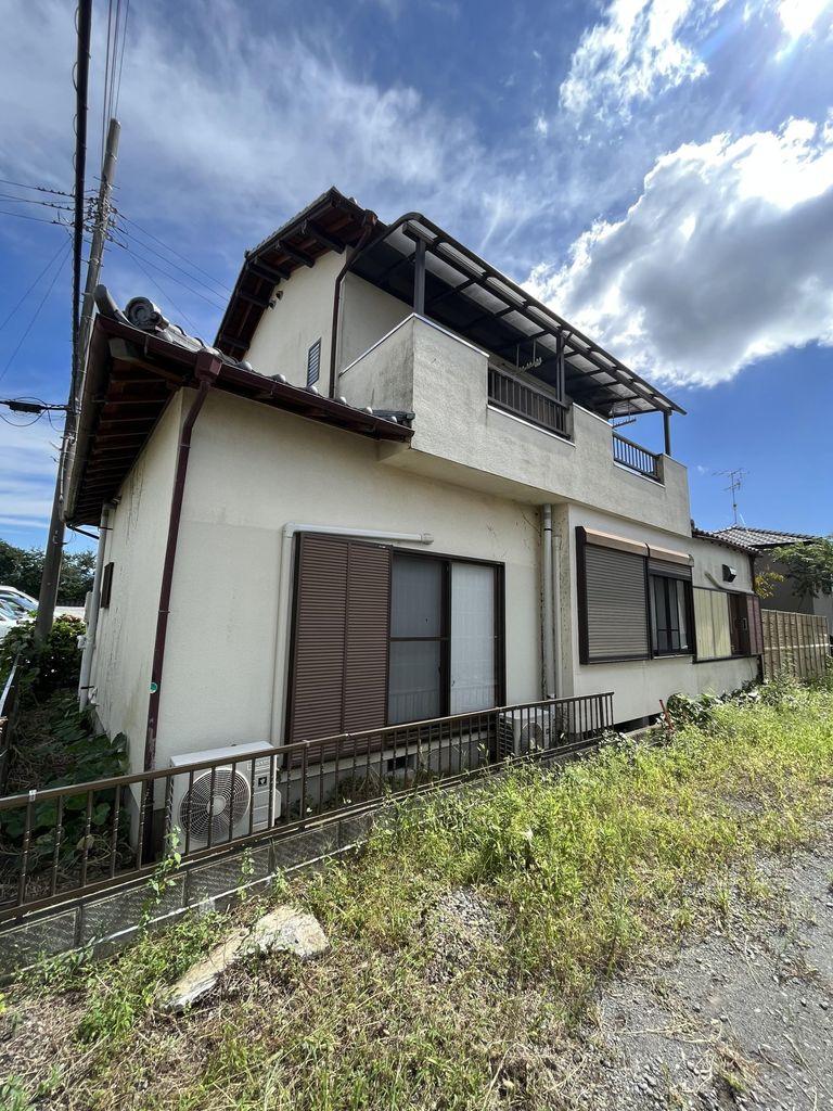 岡宮 1680万円