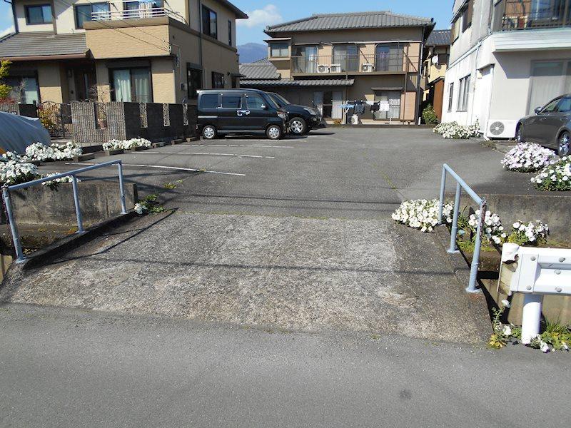 原（原駅） 1130万円