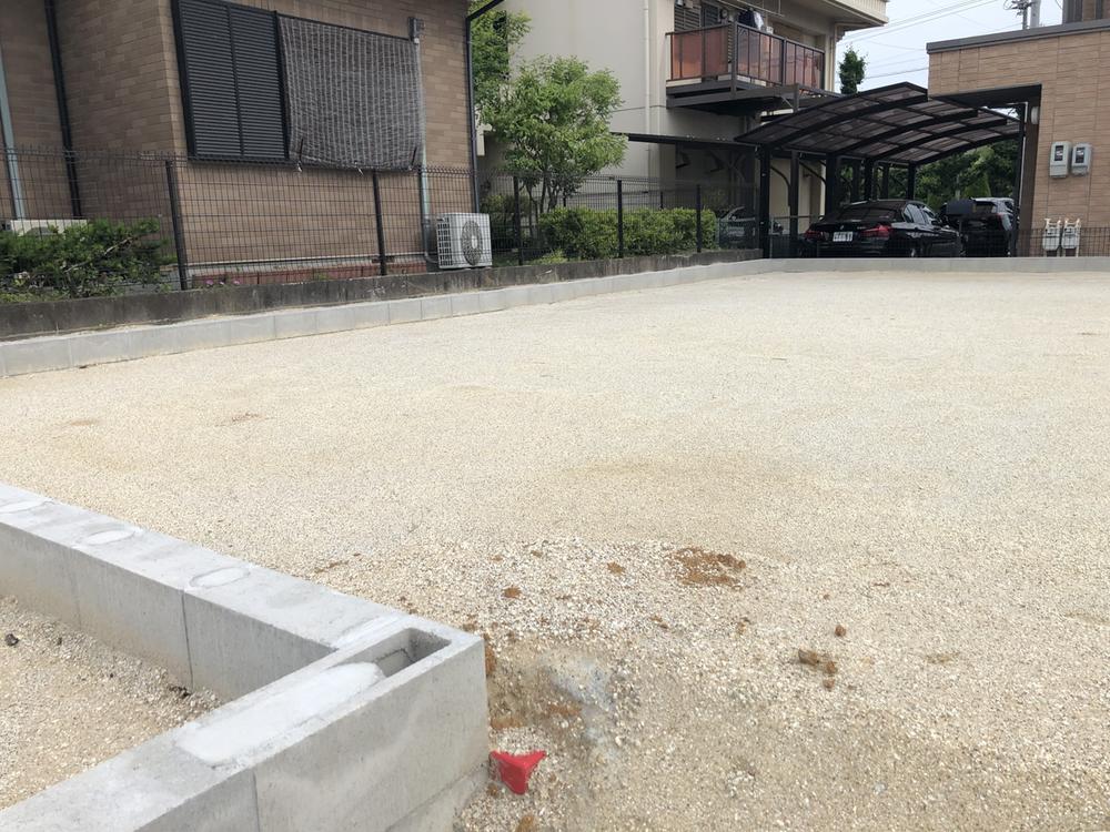 アーキテックス【アーキテックスタウン】豊田市朝日町