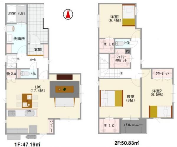 Asobi-創家　名古屋市南区菊住第二