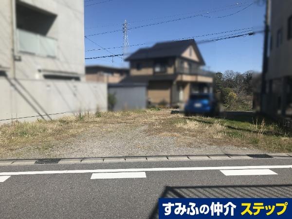 美合町字中長根 2120万円