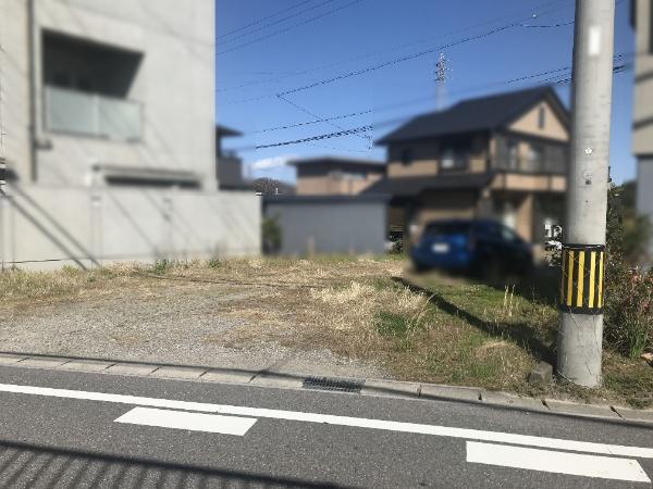 美合町字中長根 1790万円