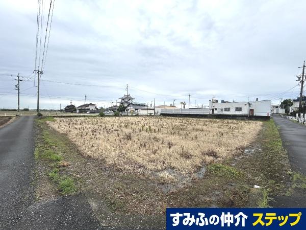 楽田町３ 4180万円