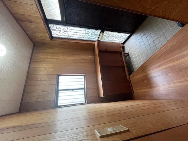 吉田町６（大府駅） 2480万円