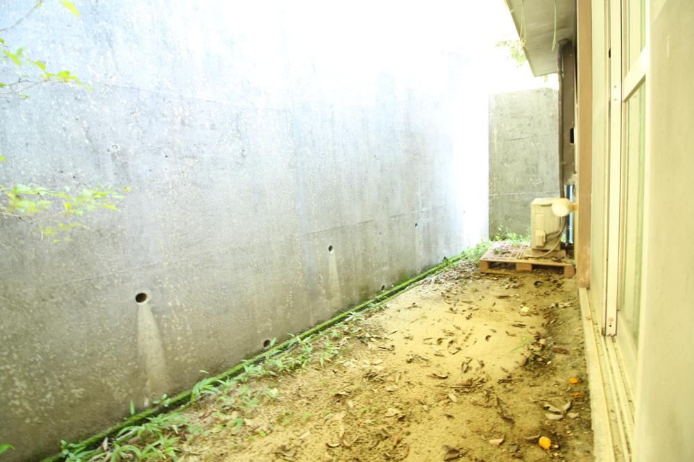 detached 愛知県岡崎市桜井寺町字郷野
