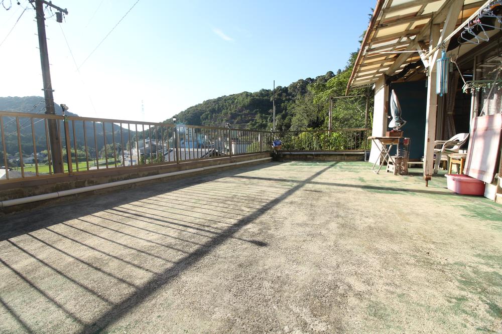 detached 愛知県岡崎市桜井寺町字郷野
