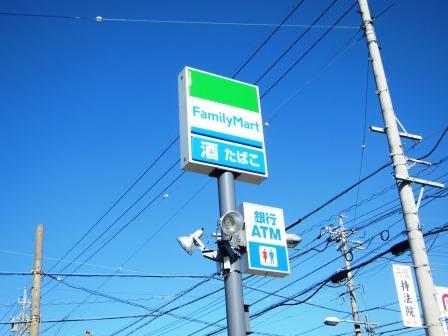 detached 愛知県岡崎市桜井寺町字郷野