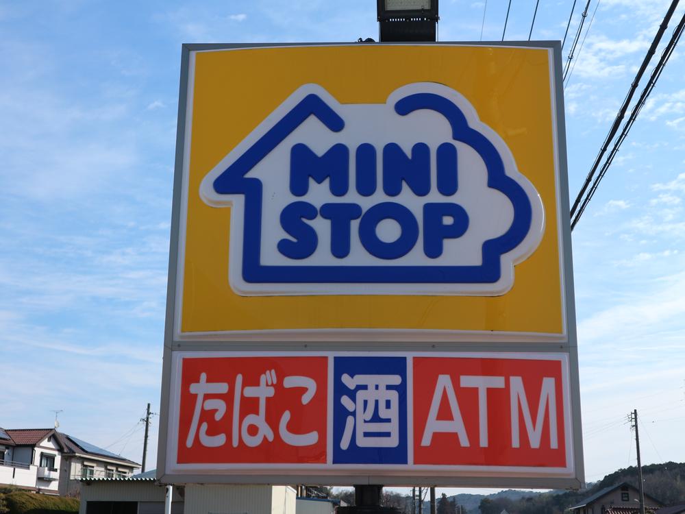 detached 愛知県岡崎市桜井寺町字郷野