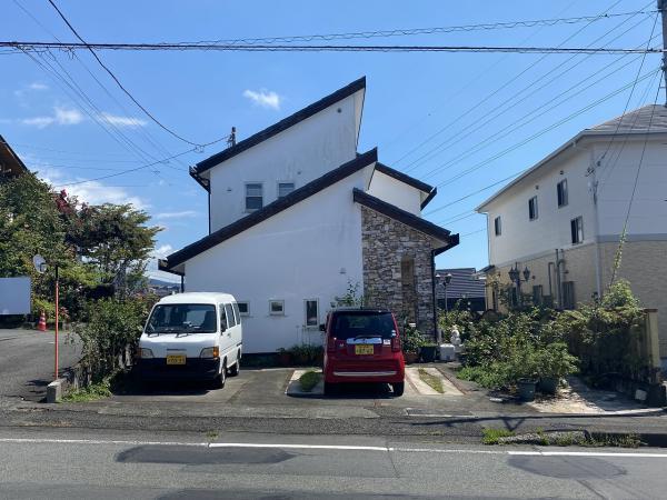 石坂（吉原本町駅） 2980万円