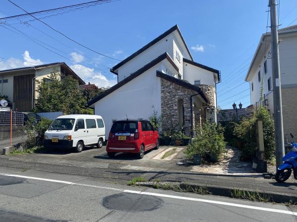 石坂（吉原本町駅） 2980万円