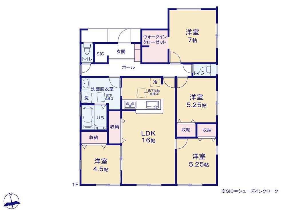 半済（菊川駅） 2590万円