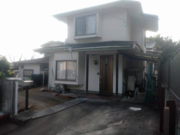 天間（富士根駅） 750万円