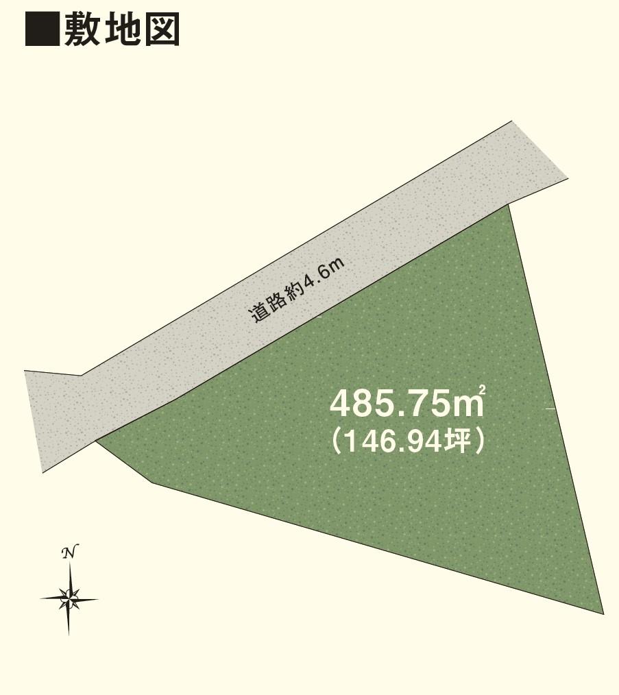 明和町２（小泉駅） 1200万円