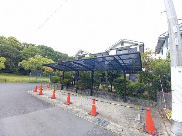 市之倉町１２ 1400万円