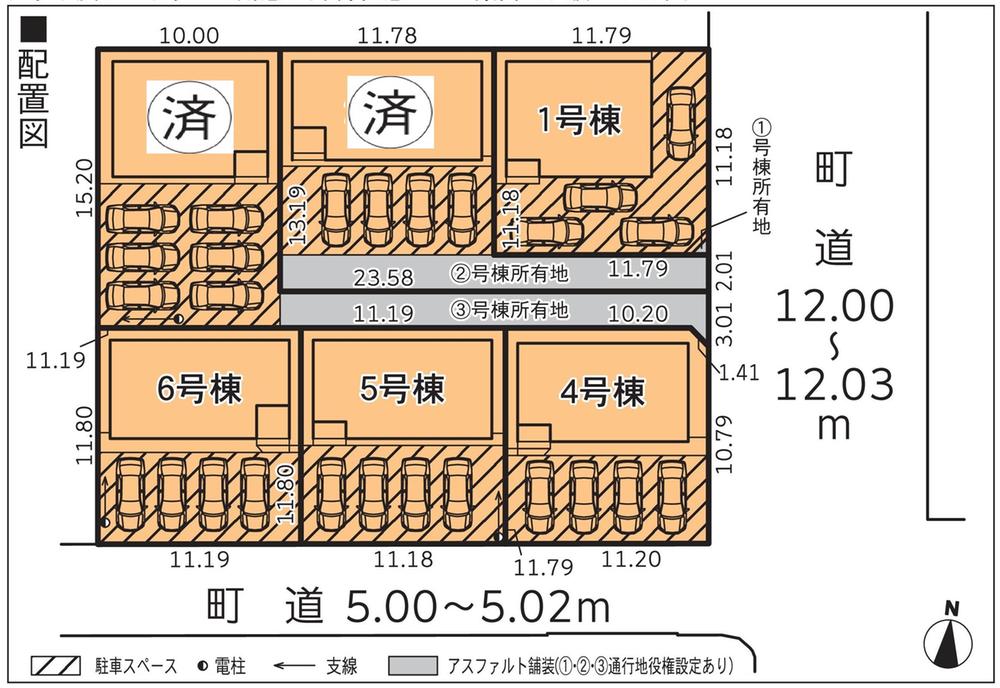 徳倉（大岡駅） 2680万円