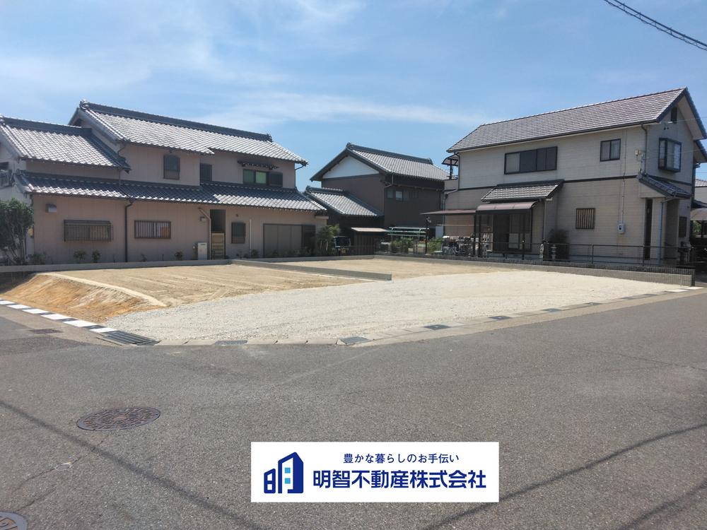 桶狭間（中京競馬場前駅） 2978万円