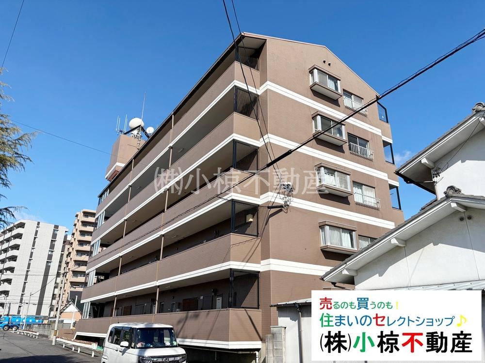 SUUMO】 「春日井市角崎町物件」で探す新築一戸建て、中古