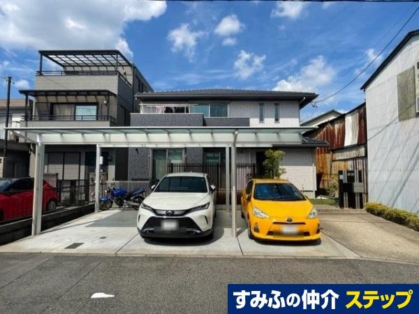 三崎町中ノ坪 7180万円