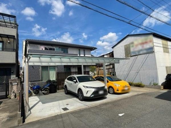 三崎町中ノ坪 7180万円