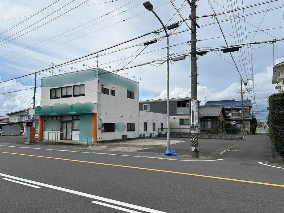 緑２（尾張一宮駅） 7310万円