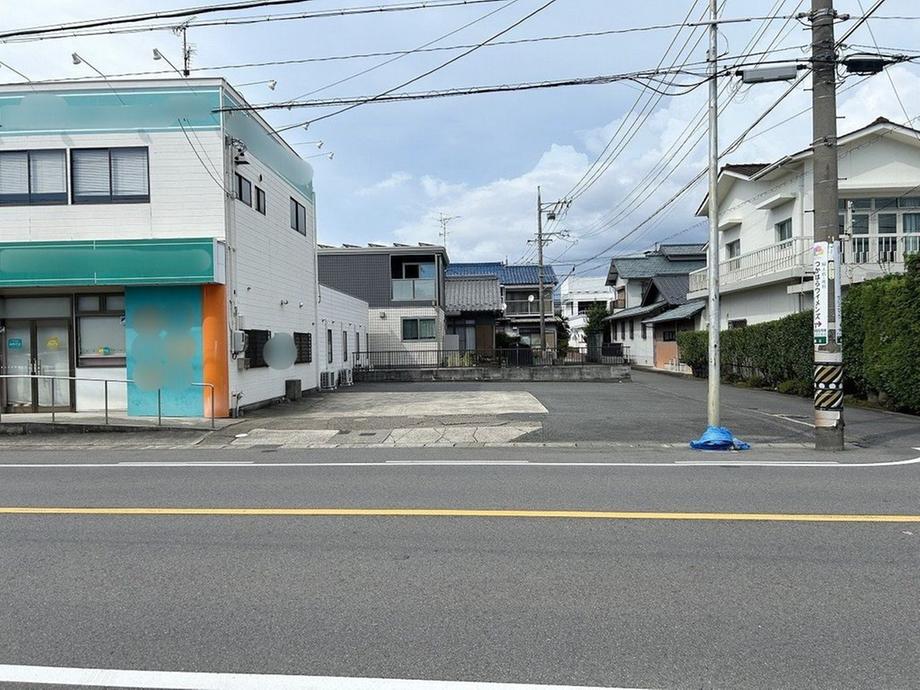 緑２（尾張一宮駅） 7310万円