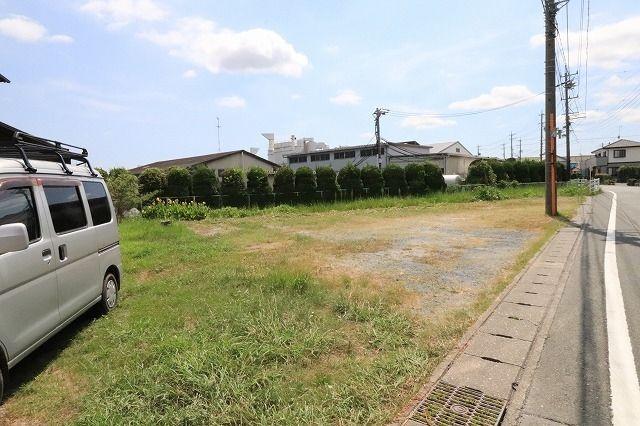 根堅（岩水寺駅） 1500万円