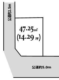 細島町（浜松駅） 410万円