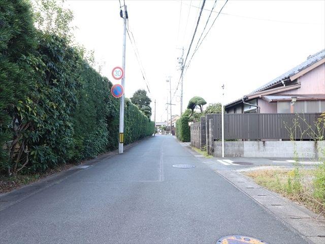 細島町（浜松駅） 410万円