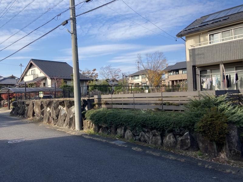 桂ケ丘１（姫駅） 1298万円