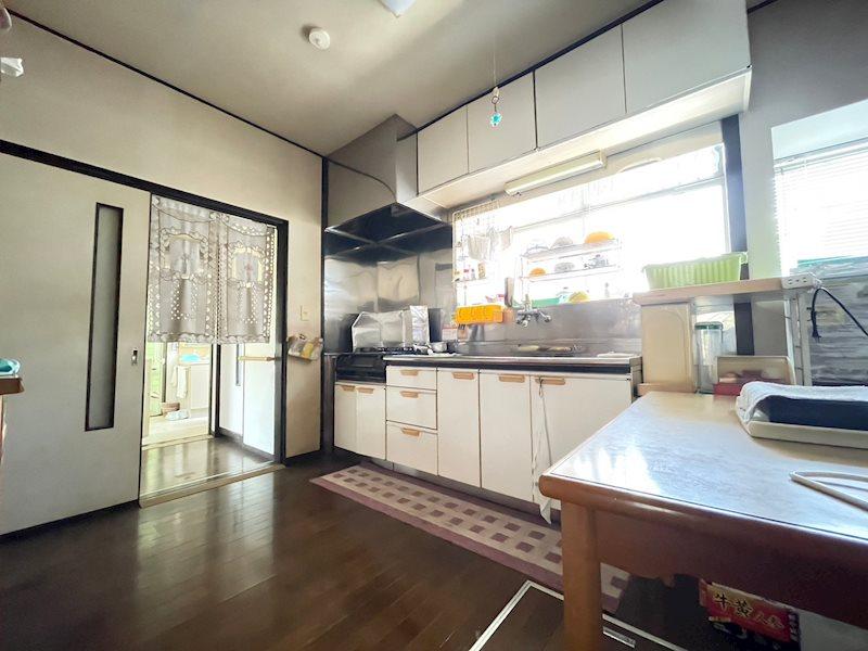 小泉（富士宮駅） 1500万円