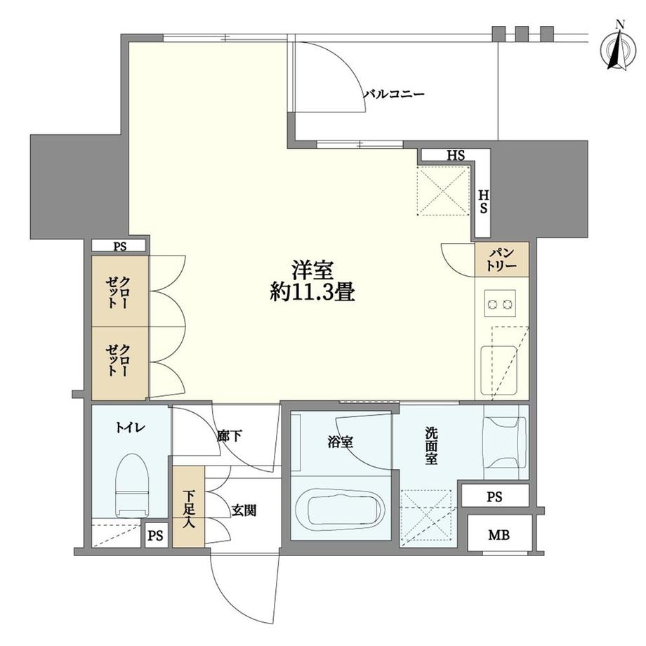 オープンレジデンシア名古屋栄の中古 マンションの詳細情報（愛知県名古屋市中区、物件番号:d3a592d3dac93db79f75b4ccbfb1bb0d）【ニフティ不動産】