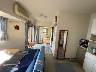 ライオンズマンション熱海の丘　温泉付きリゾートマンション