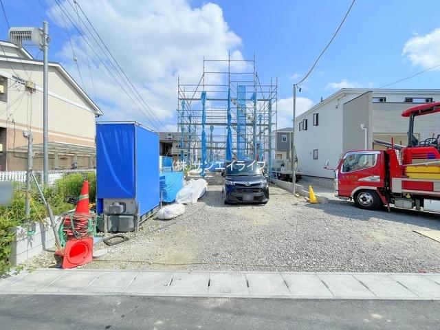 愛宕町３ 2380万円～2680万円