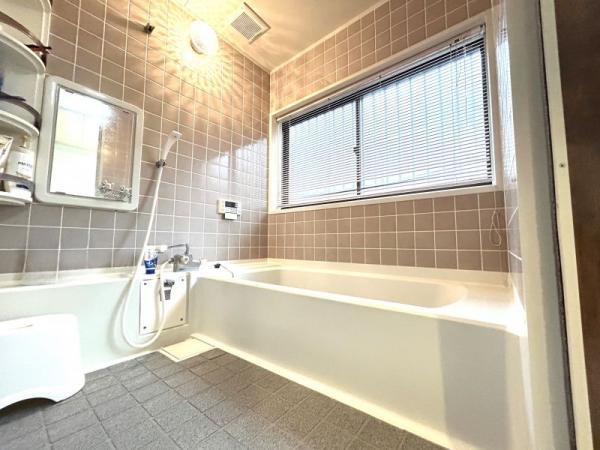 detached 愛知県岡崎市青木町