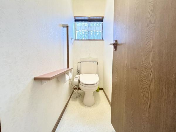 detached 愛知県岡崎市青木町