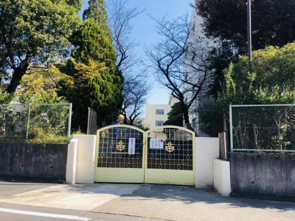 detached 愛知県岡崎市青木町