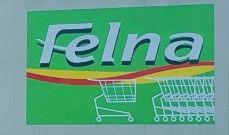 detached 愛知県岡崎市青木町