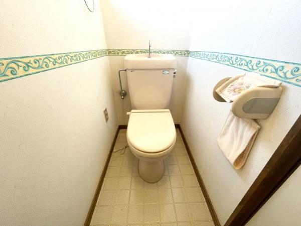 detached 愛知県岡崎市青木町