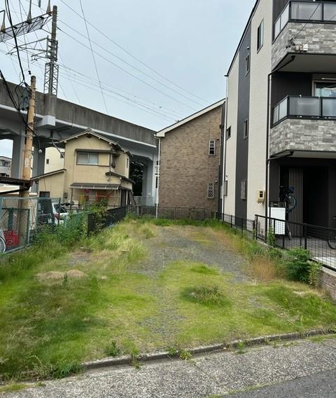 新富町３（東枇杷島駅） 1650万円