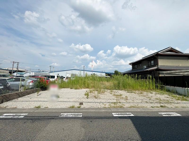 六ツ師北屋敷（徳重・名古屋芸大駅） 790万円