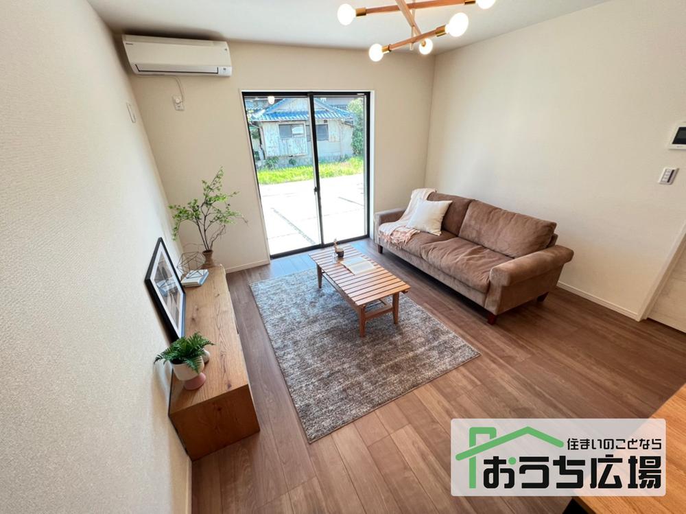 愛宕町３（日比野駅） 2380万円