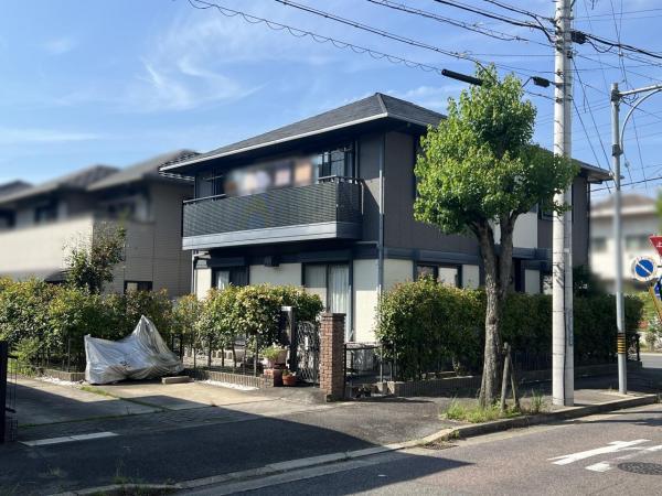 【中古】 太平洋にて/いりの舎/岩崎明仁 旧岩崎邸庭園 ジョサイア・コンドル設計の洋館と8代目・小川治