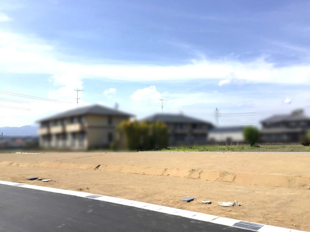 平田本町1(平田町駅) 1350万円