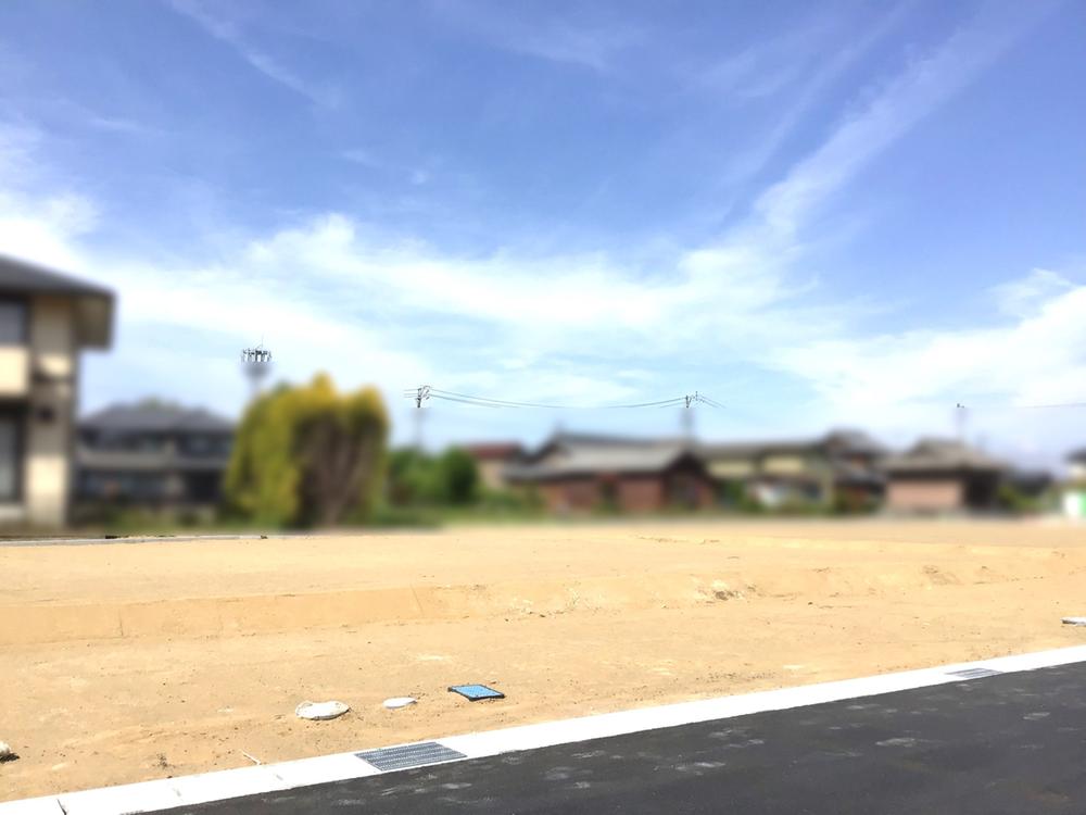 平田本町1(平田町駅) 1350万円