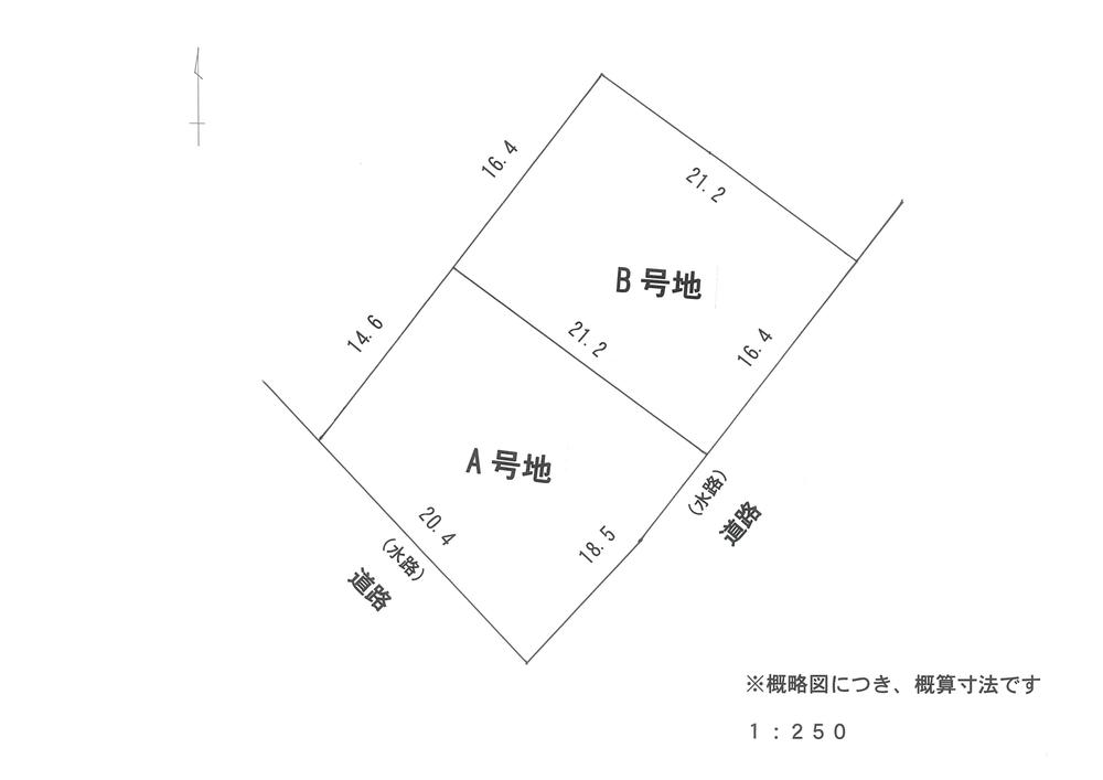 朝日町（名張駅） 1535万円