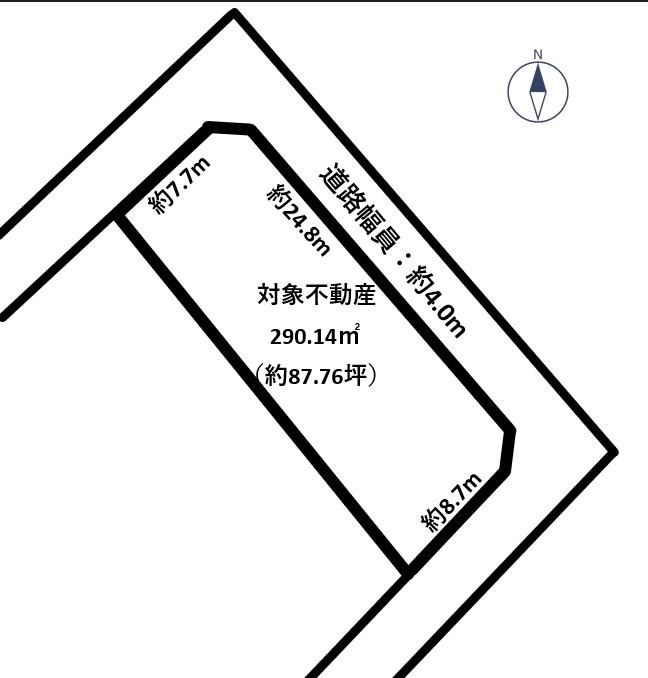 桶狭間巻山（有松駅） 3280万円