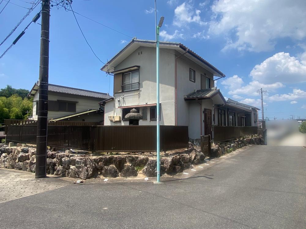 桶狭間巻山（有松駅） 3280万円