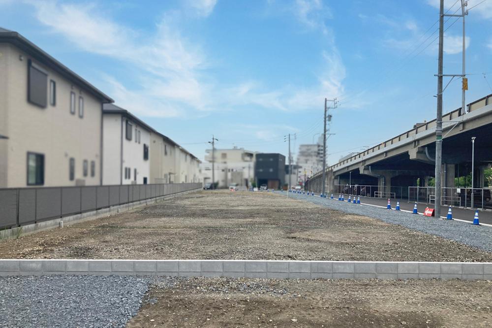 セントラルガーデン・ステージ稲沢駅前Ⅱ